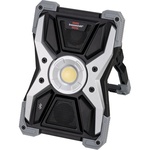 Led/Accu werklamp Brennenstuhl, Rufus