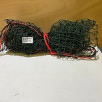 Aanhangernet Litlle Jumbo, Prof