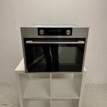 Oven Atag, CX4511C, rvs (anti-fingerprint)