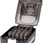2x Bitset Makita, E-00016