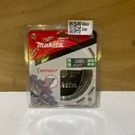 Widia Zaagblad Makita, E-11140