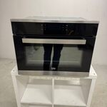 Oven Beko, 45BBEAH3N, zwart