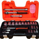 Bacho Doppenset Bacho, S330