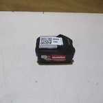 Accu Metabo, 18V, 4,0ah