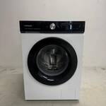 Wasmachine Samsung, WW11BB704AGE, wit