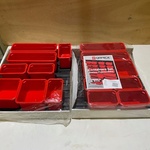 2x Werkplaatswand Qbrick Pro