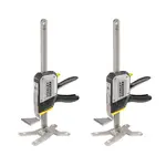 2x Tradelift 2 st. Stanley, FMHT 83552-1
