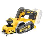 Accu Schaafmachine (body) Dewalt, DCP580N