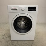Wasmachine Bosch, WAT28461NL/01, wit