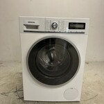 Wasmachine Siemens, WM16Y541NL/36, wit