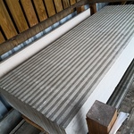 Combinatiekavel van kavel: 133 t/m 139