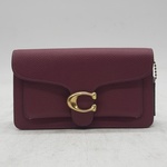 Handtas, Coach