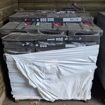 Combinatiekavel van kavel: 275 t/m 277