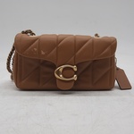 Handtas, Coach