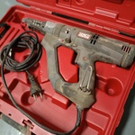 Senco schroefmachine