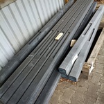 Combinatiekavel van kavel: 141 t/m 146