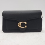Handtas, Coach