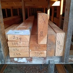 Combinatiekavel van kavel: 65 t/m 68