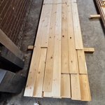 Combinatiekavel van kavel: 307 t/m 309