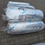 6x Rol Isolatiefolie dampdicht SF19+, Superfoil