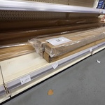 Partij FlexFence
