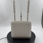 Ca. 44x Indoor access point 802.11ac met antennes, Extreme Networks, A