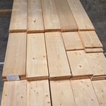 Combinatiekavel van kavel: 300 t/m 305