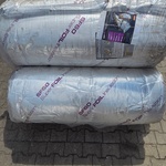 5x Rol isolatiefolie dampdicht SF60, Superfoil