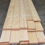 Ca. 42x Vuren planken