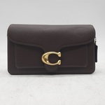 Handtas, Coach