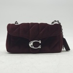 Handtas, Coach