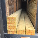 Combinatiekavel van kavel: 264 t/m 266