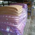 Combinatiekavel van kavel: 148 t/m 150