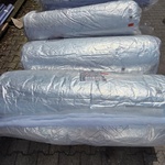 5x Rol isolatiefolie dampdicht SF40BB, Superfoil