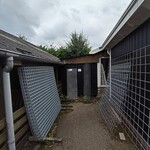 Partij gaaspanelen verzinkt