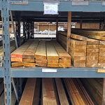 Combinatiekavel van kavel: 316 t/m 319