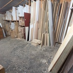 Plaatmateriaal