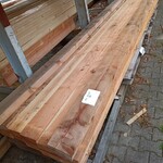 Combinatiekavel van kavel: 159 en 160