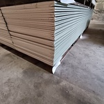 Combinatiekavel van kavel: 190 t/m 192