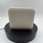 Ca. 34x Indoor access point 802.11ac (interne antenne), Extreme Networ