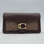 Handtas, Coach