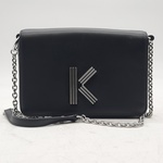 Handtas, Kenzo