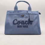 Handtas, Coach