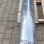 Rol EPDM dakbedekking