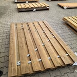 Combinatiekavel van kavel: 166 t/m 169