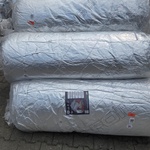 Combinatiekavel van kavel: 326 t/m 330