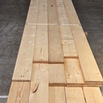 Combinatiekavel van kavel: 296 t/m 298