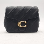 Handtas, Coach