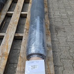 Rol EPDM dakbedekking