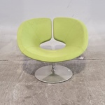 Fauteuil, Artifort